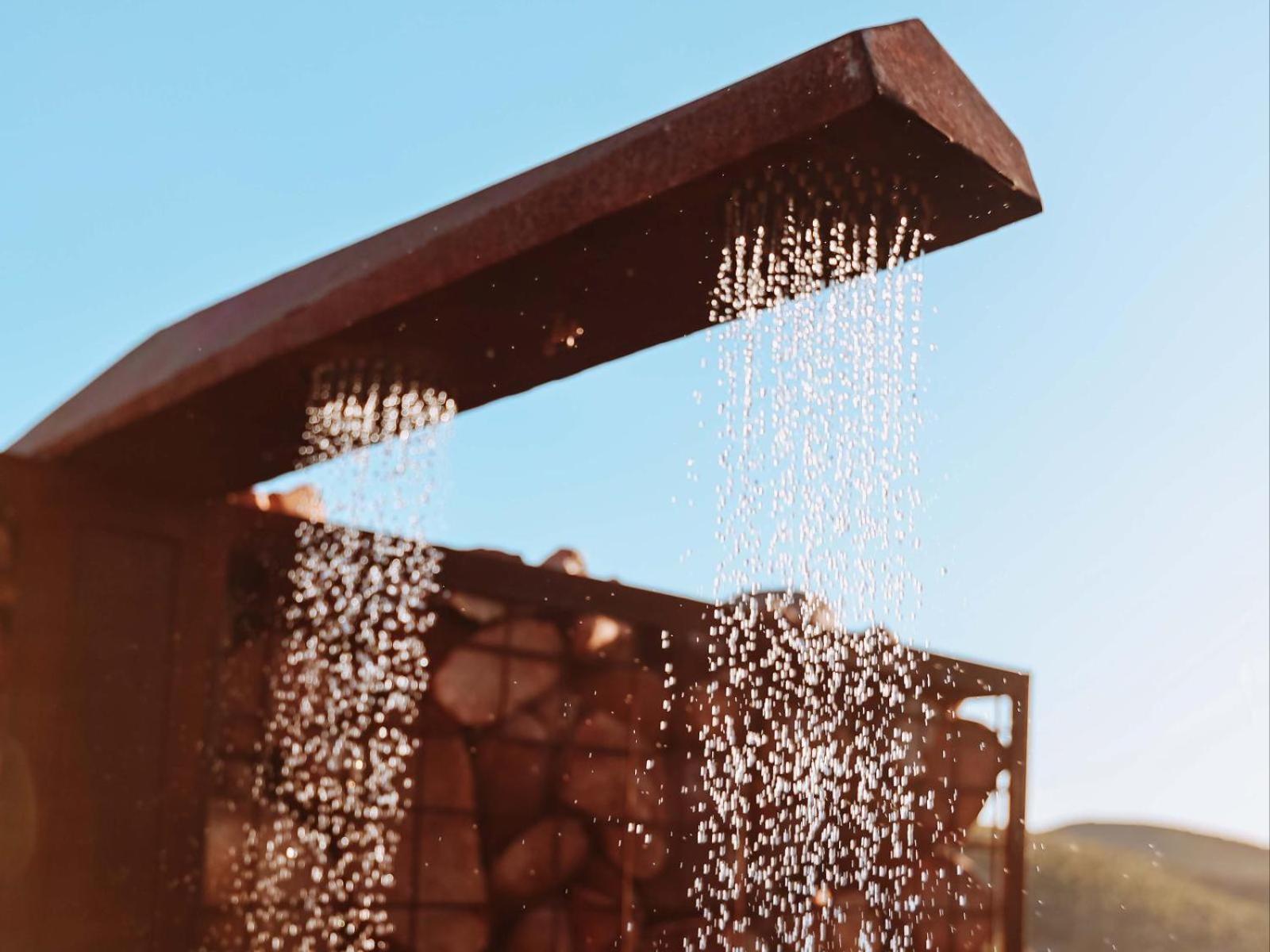 Aardts Cabins De Rust 部屋 写真